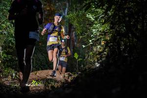 BIB: 1852
                            <button type="button" onclick="openModal(19230387)" class="btn btn-primary btn-sm float-right btn-popup" data-toggle="modal" data-target=".modal-high-quality">
                        <i class="fas fa-shopping-cart"></i> Add to Cart
                    </button>
                                            <button type="button" onclick="isThisMe(19230387, true)" class="btn btn-success btn-sm float-right btn-popup btn-isme hidden" data-toggle="tooltip" data-placement="bottom" title="นี่คือรูปของคุณใช่ไหม คลิกที่นี่เพื่อเอาเข้าอัลบั้ม">
                        <i class="fas fa-plus"></i> Add to album
                    </button>
                    <button type="button" onclick="isThisMe(19230387, false)" class="btn btn-warning btn-sm float-right btn-popup btn-isnotme hidden">
                        <i class="fas fa-ban"></i> Remove from album
                    </button>